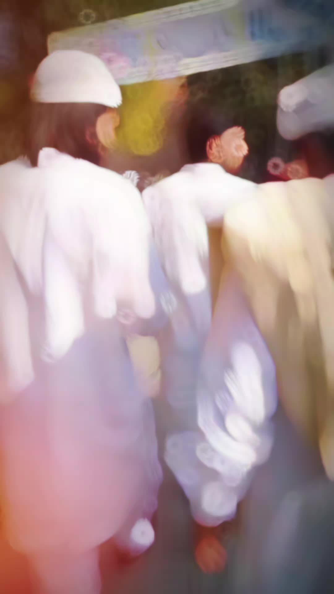 @چوھدری زین ہرل 222گروپ
