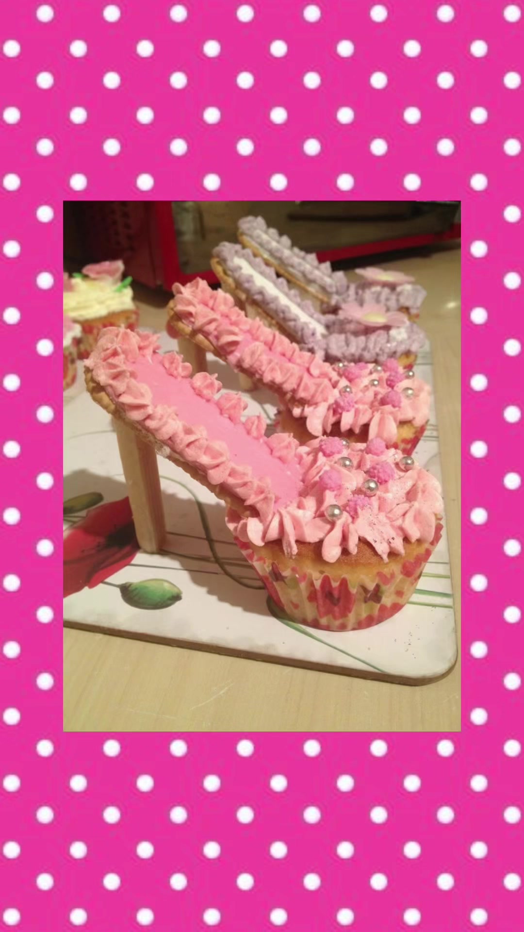 @CupcakeSparkles🧁🐰🪽