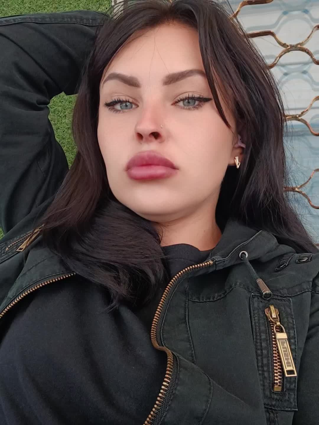 @🦋𝕸𝖆𝖗𝖌𝖆𝖗𝖎𝖙𝖆🦋