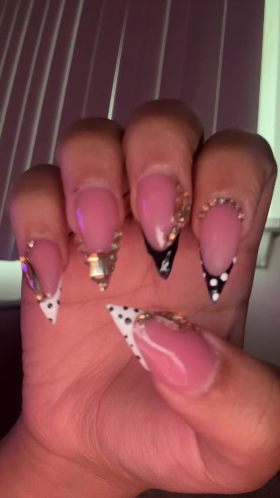 @champagne.mami67_41
