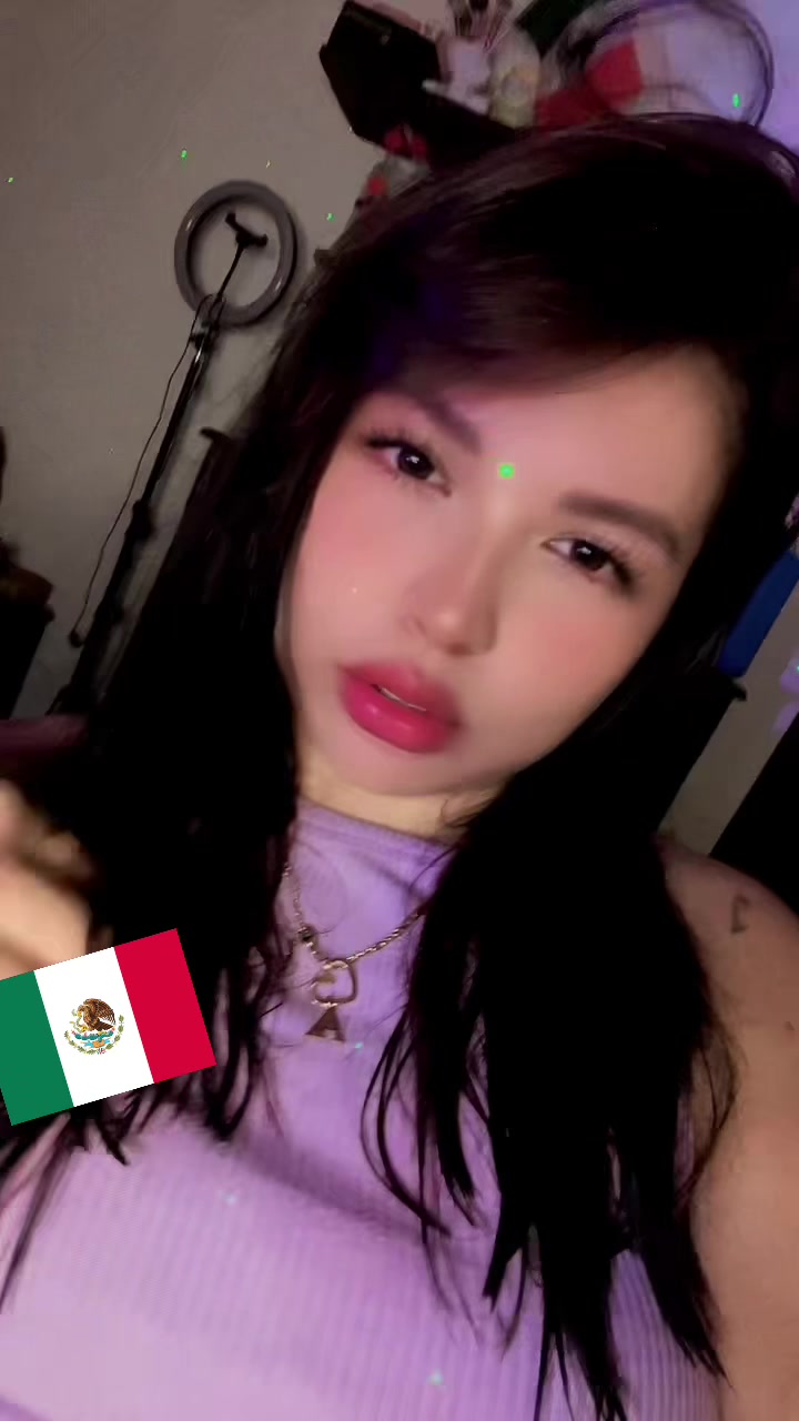 @Andrea Sotto🇲🇽🔭