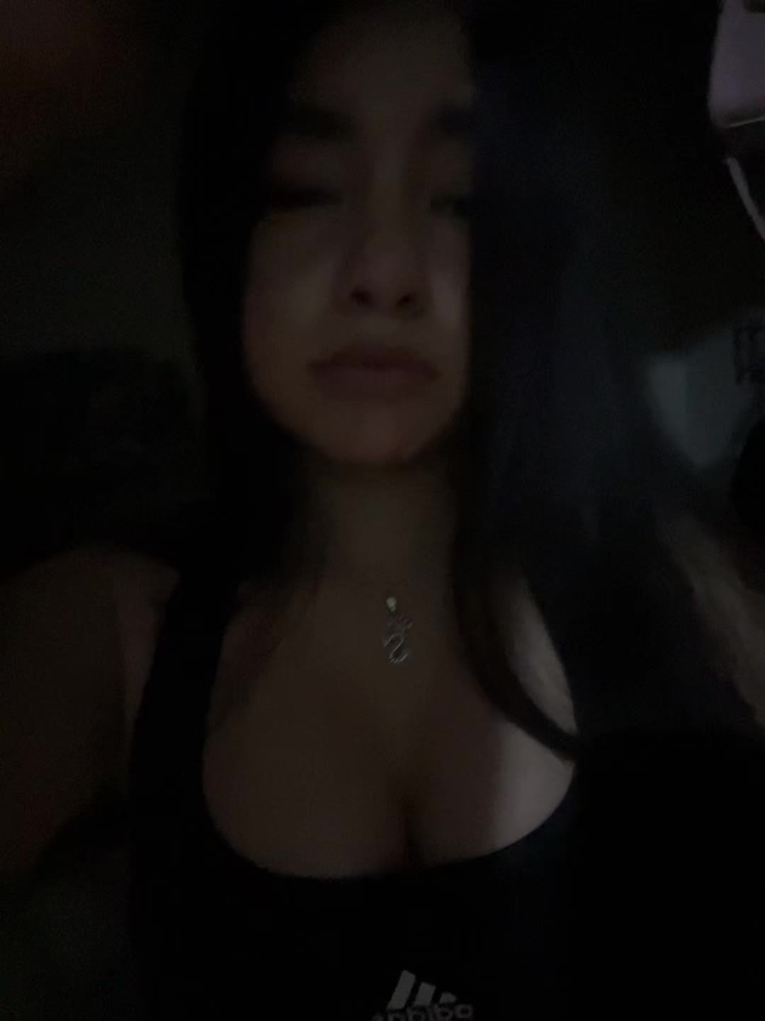 @𝒮