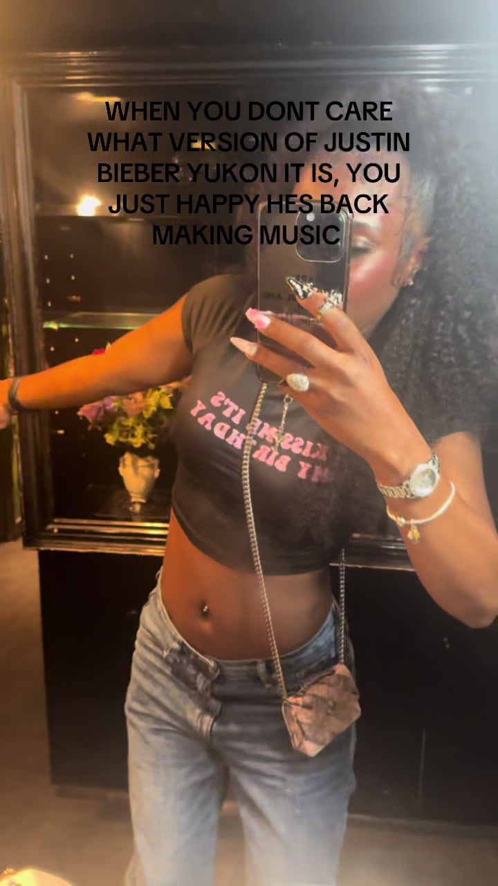 @blacknificent✨