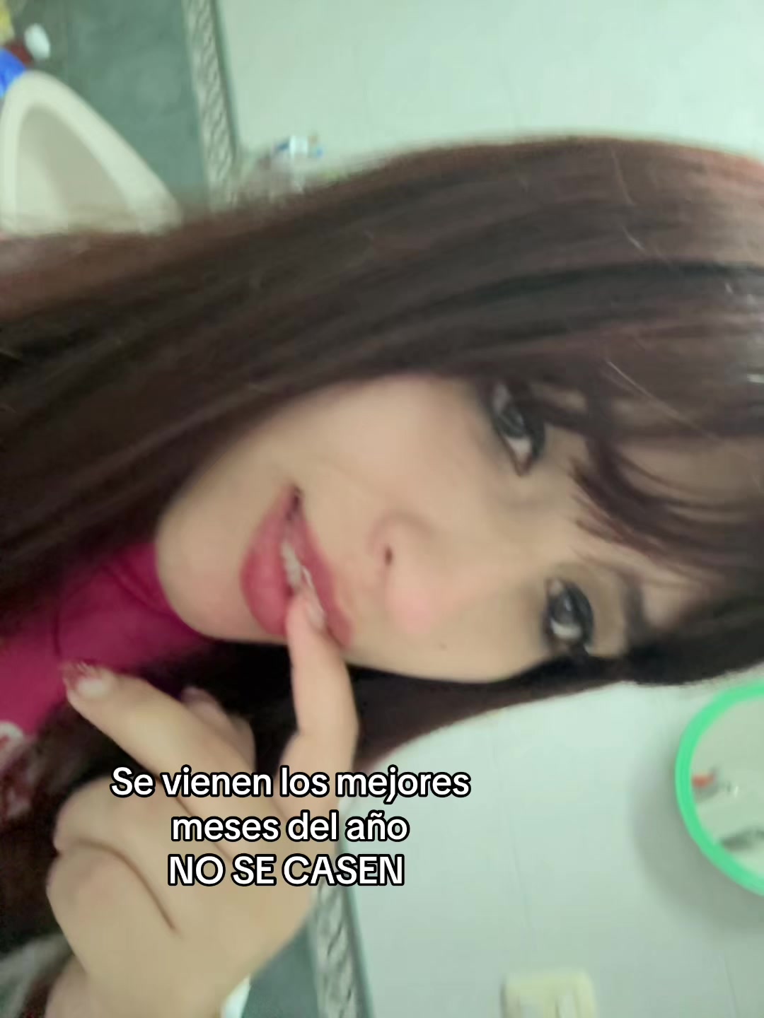 @Flequi flequi