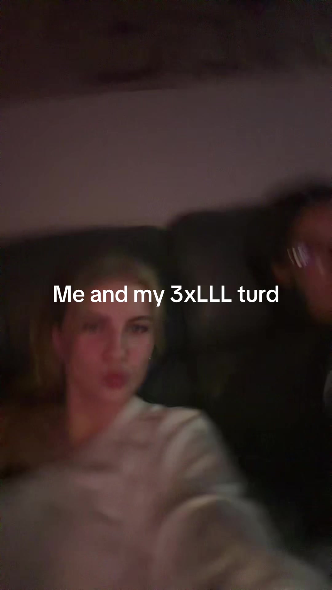 @Victoria Maier