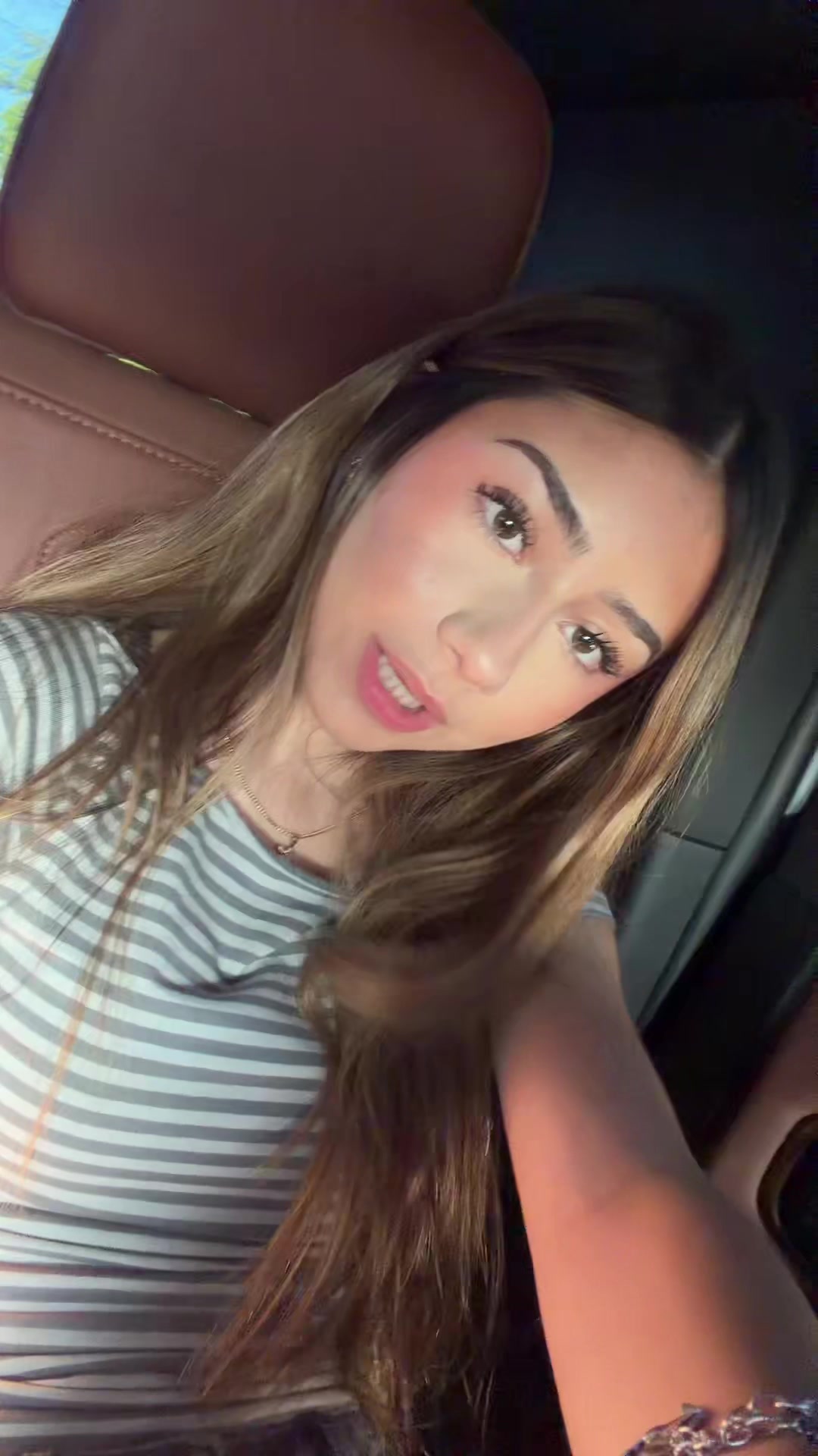 @viancacadagoat