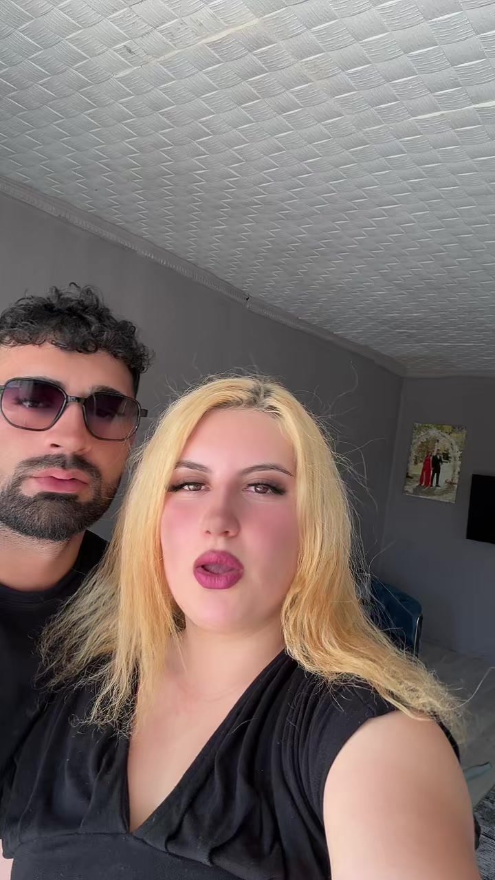 @fatmacanko09