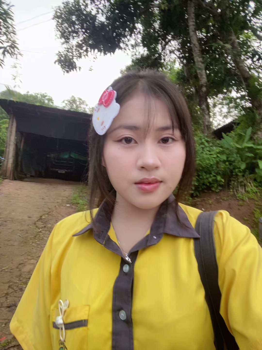@mook_xys