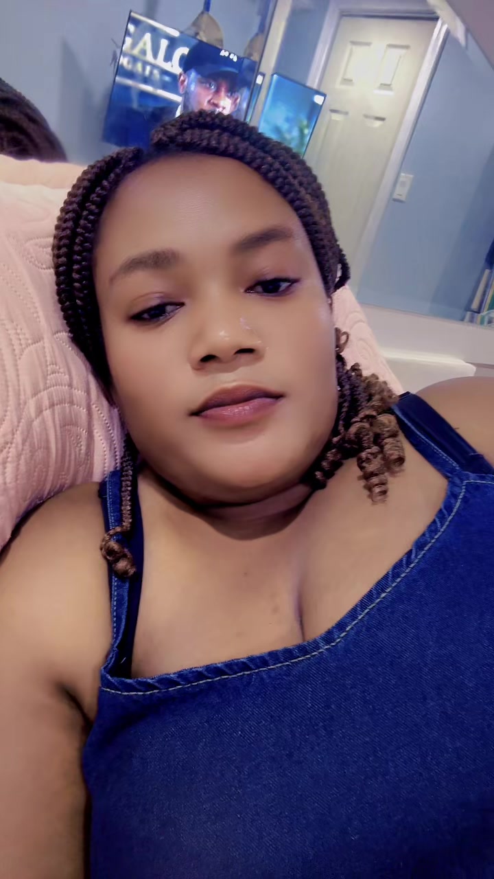 @Manou🥰🥰🥰