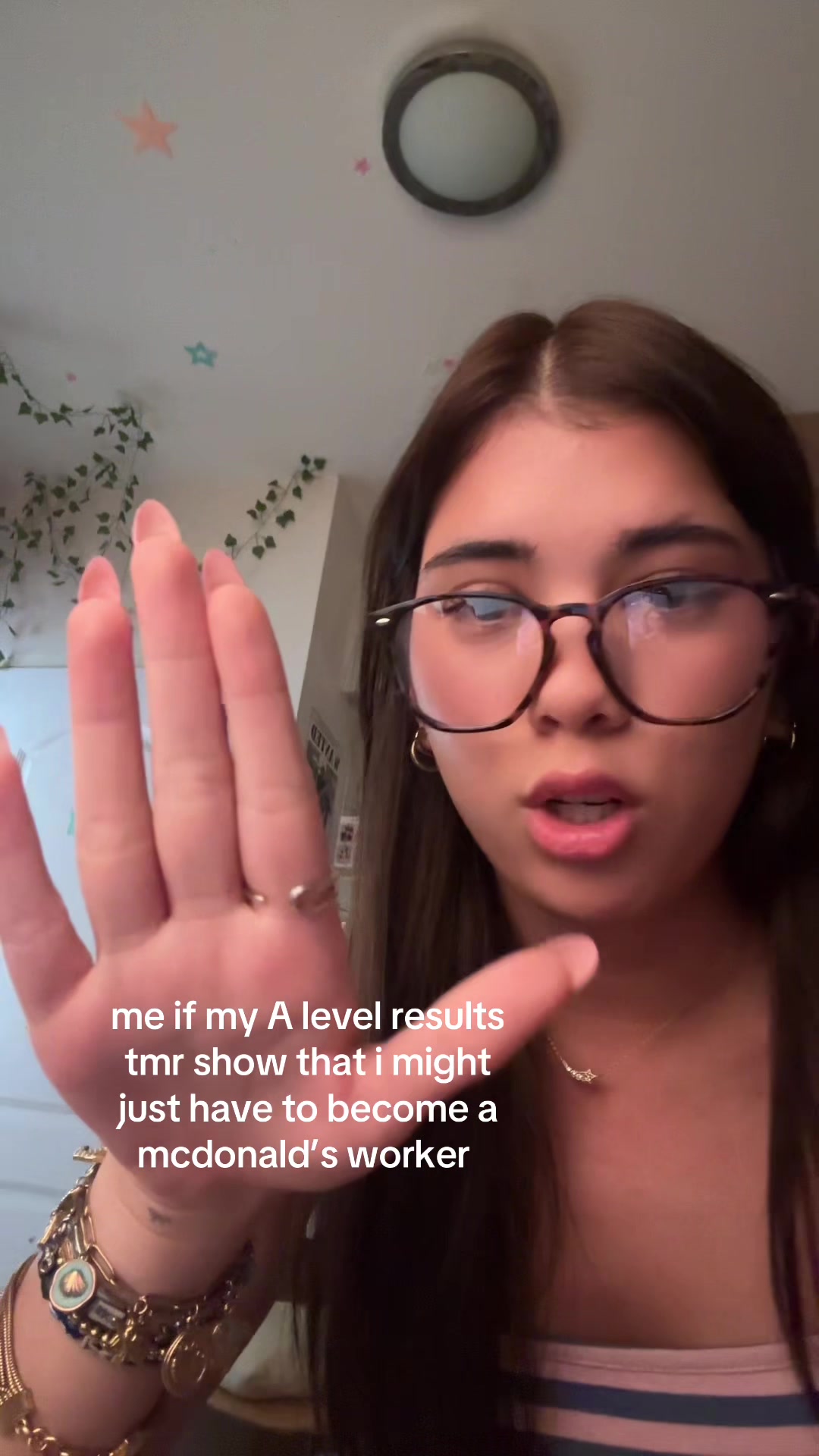@clauudiaaa