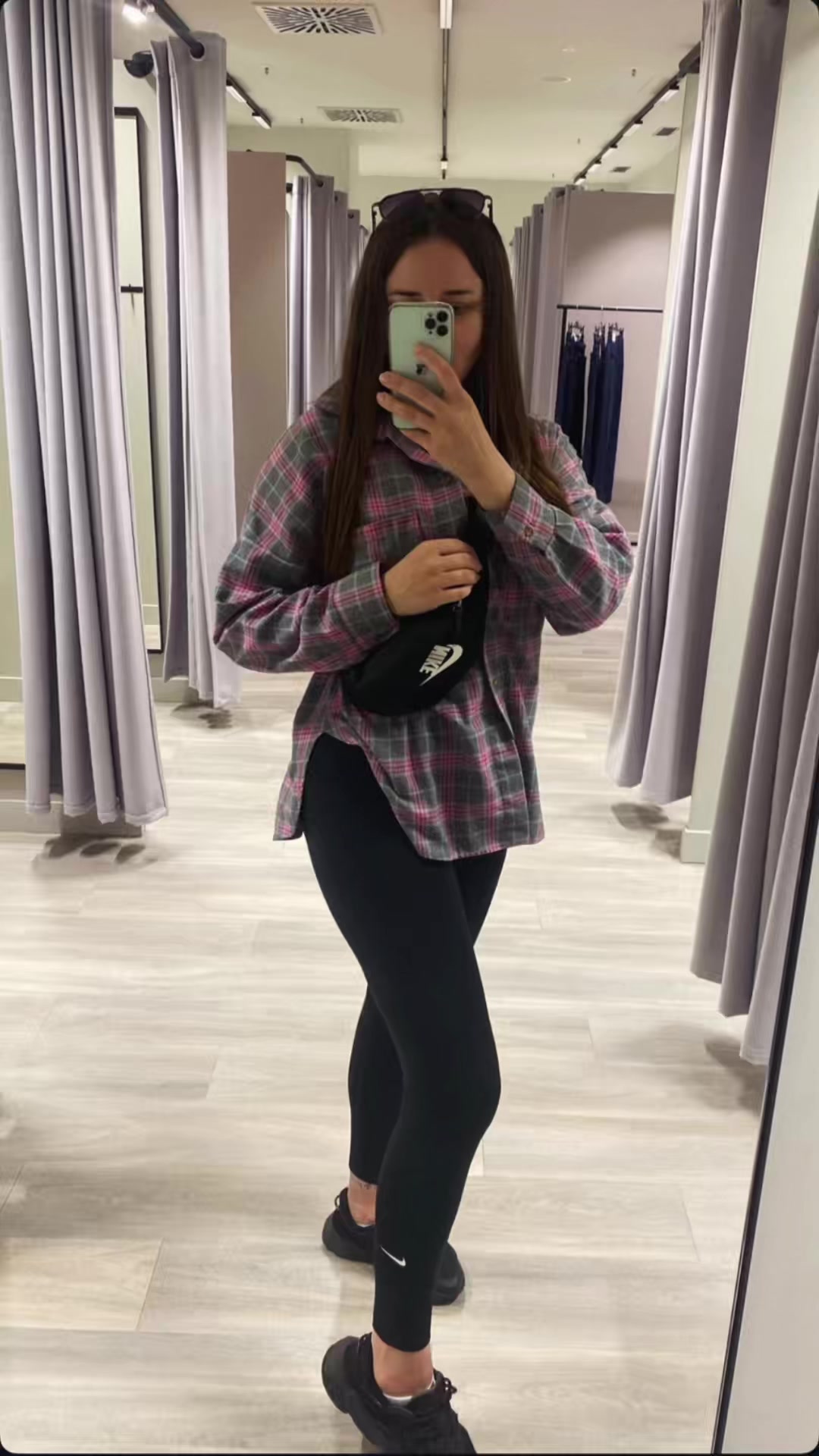 @OLYA__20