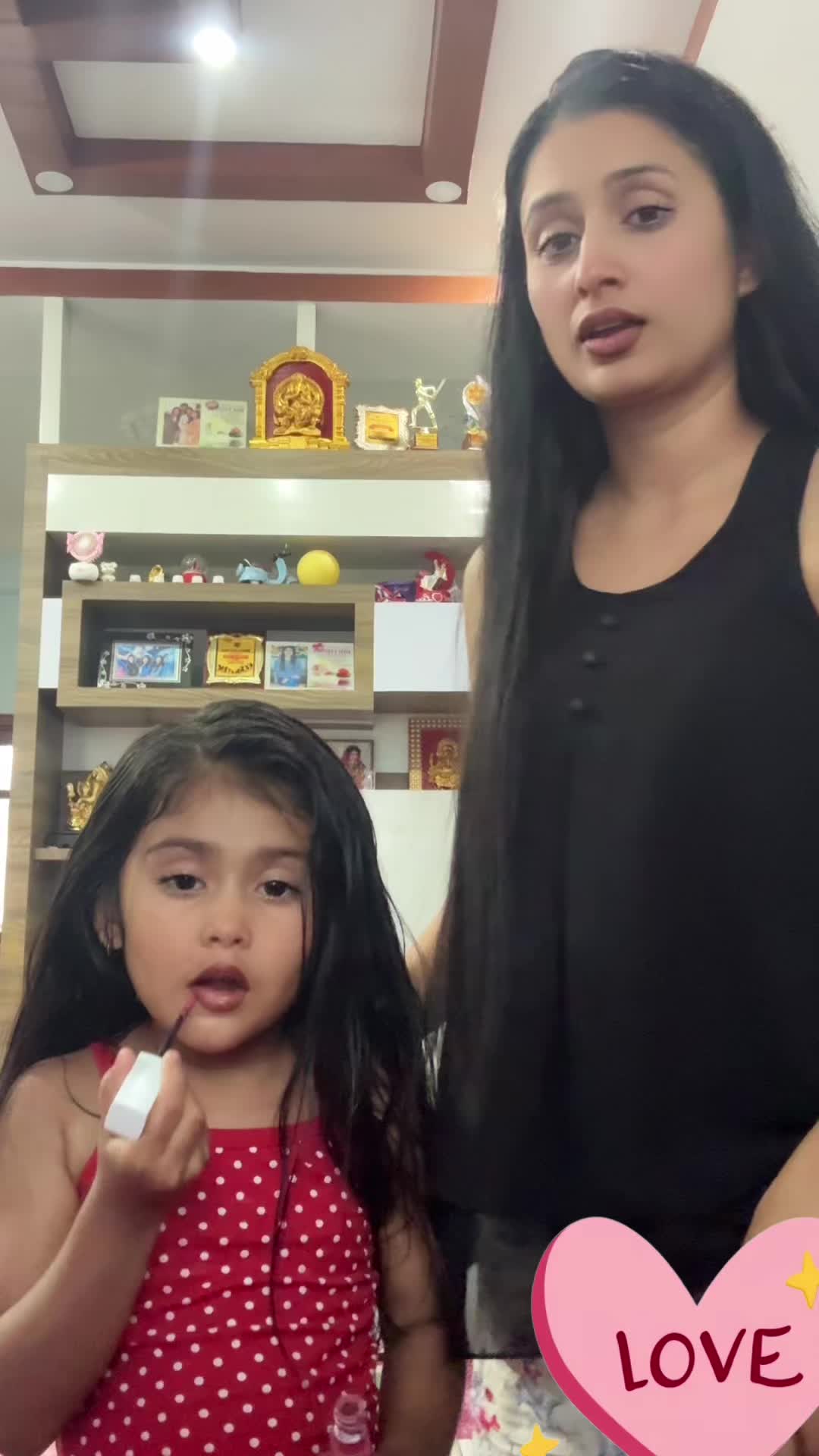 @Sangita Gautam