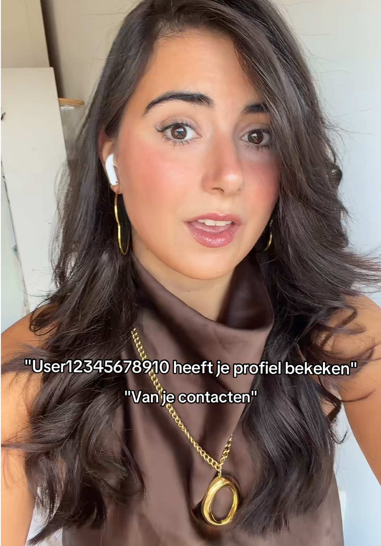@Eline