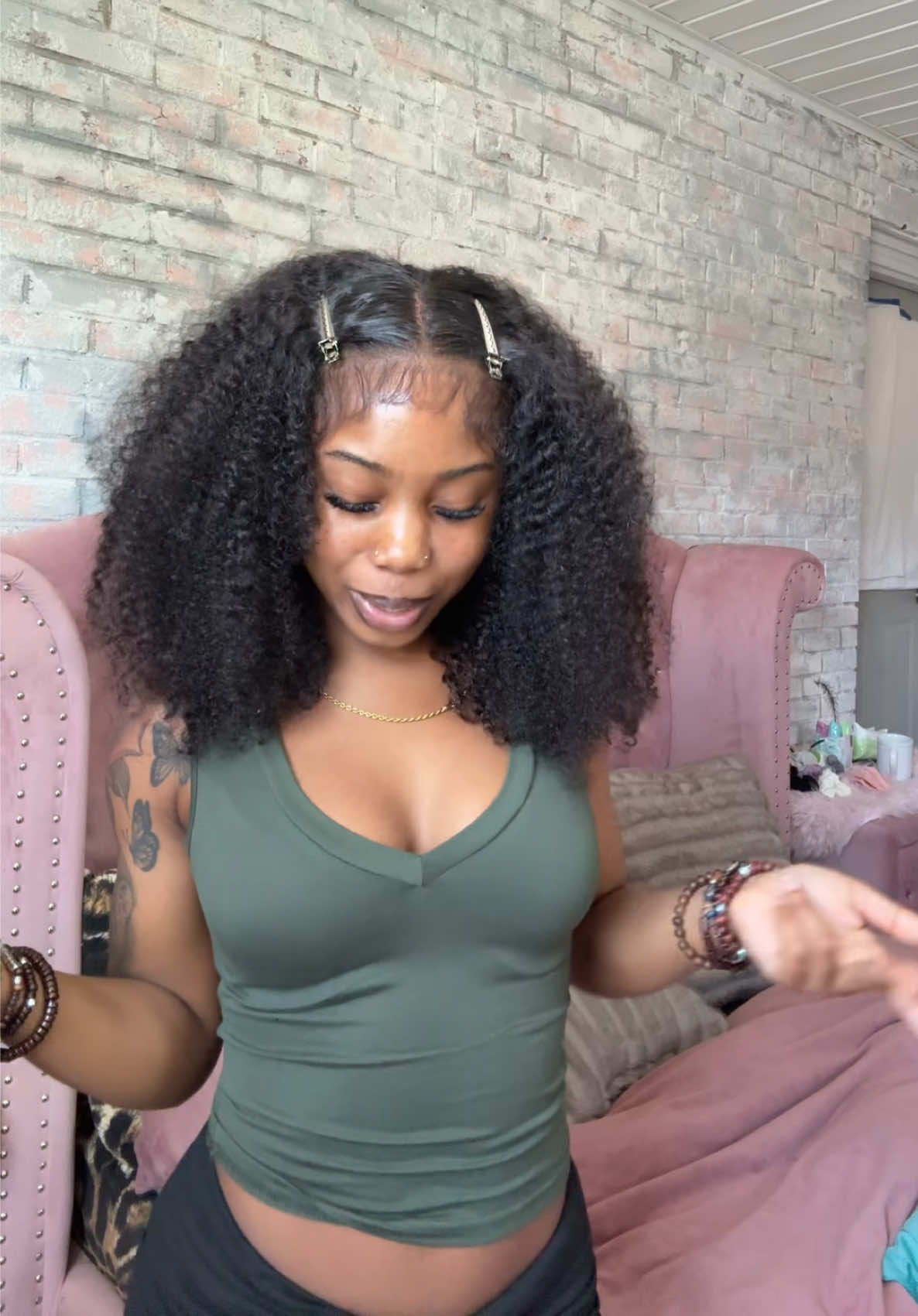 @itsmizzy.k