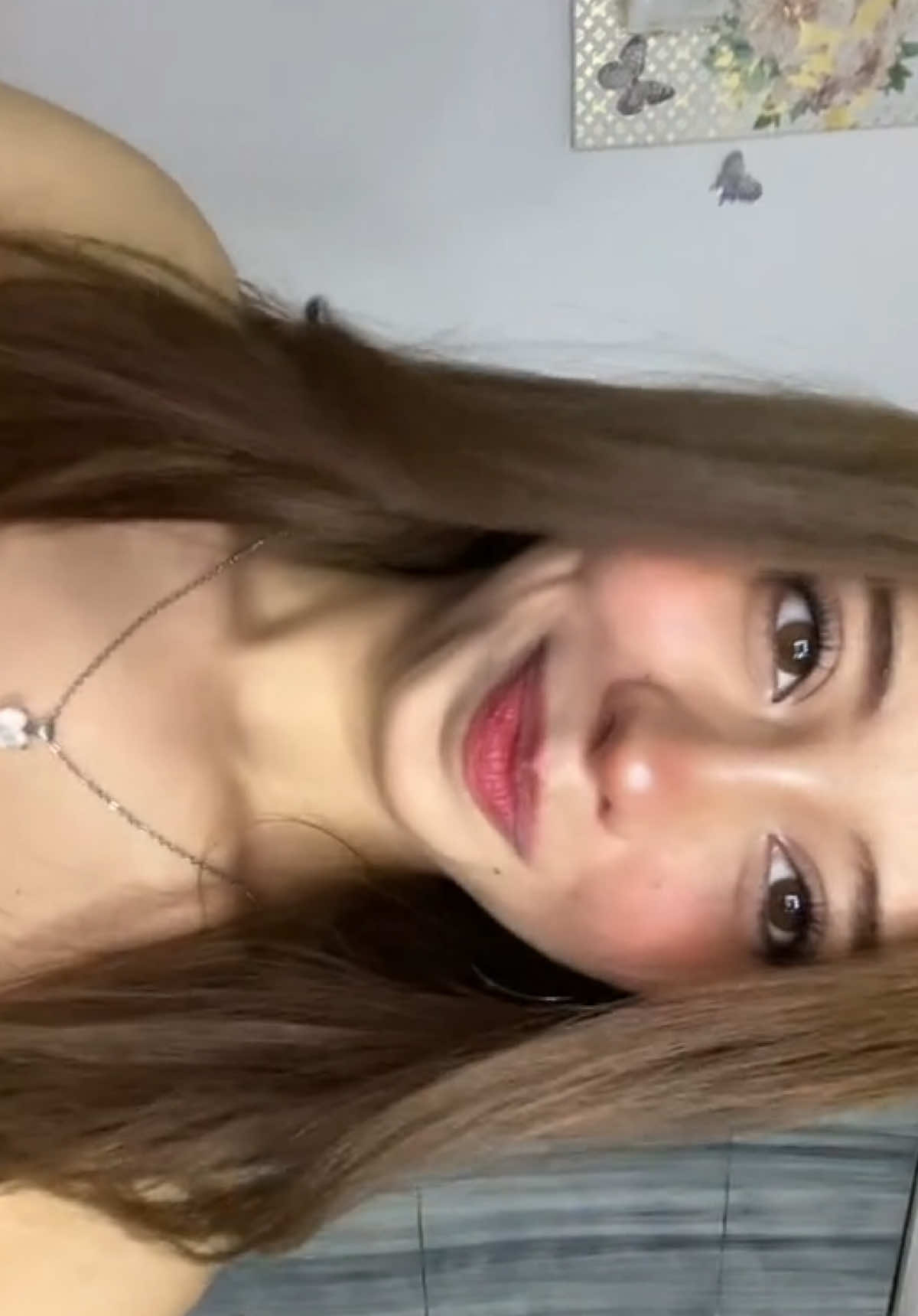 @aliz 𝝑𝝔