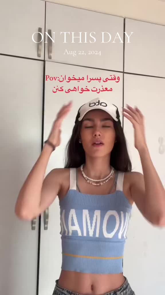 @meloiika