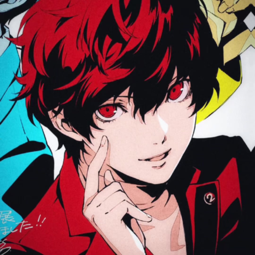 @˚ ཐི ren