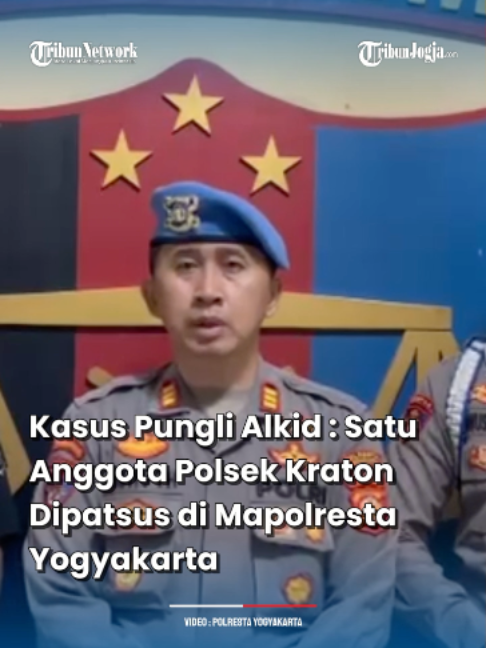 @tribunjogjadotcom