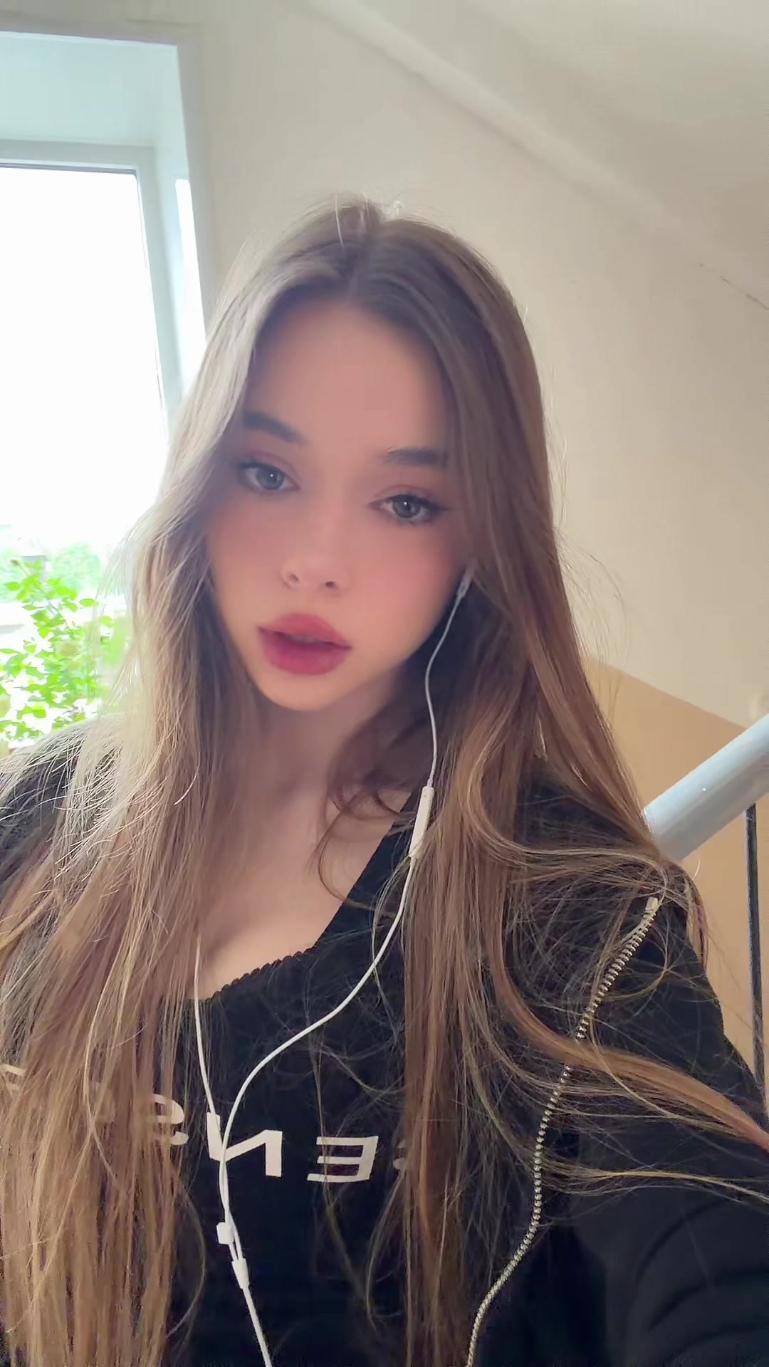 @тгк soulofta💋