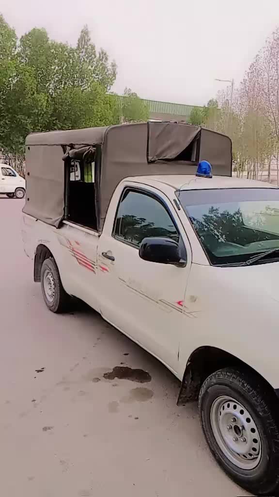 @گادیNNS
