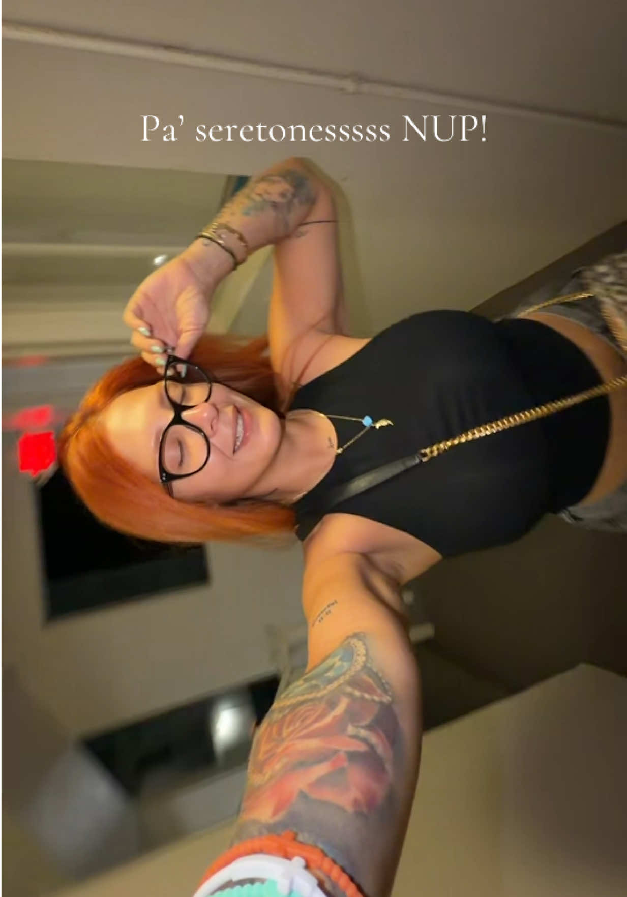 @Améx3