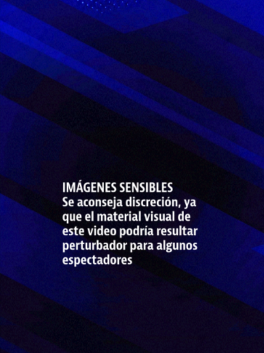 @elheraldodemexico