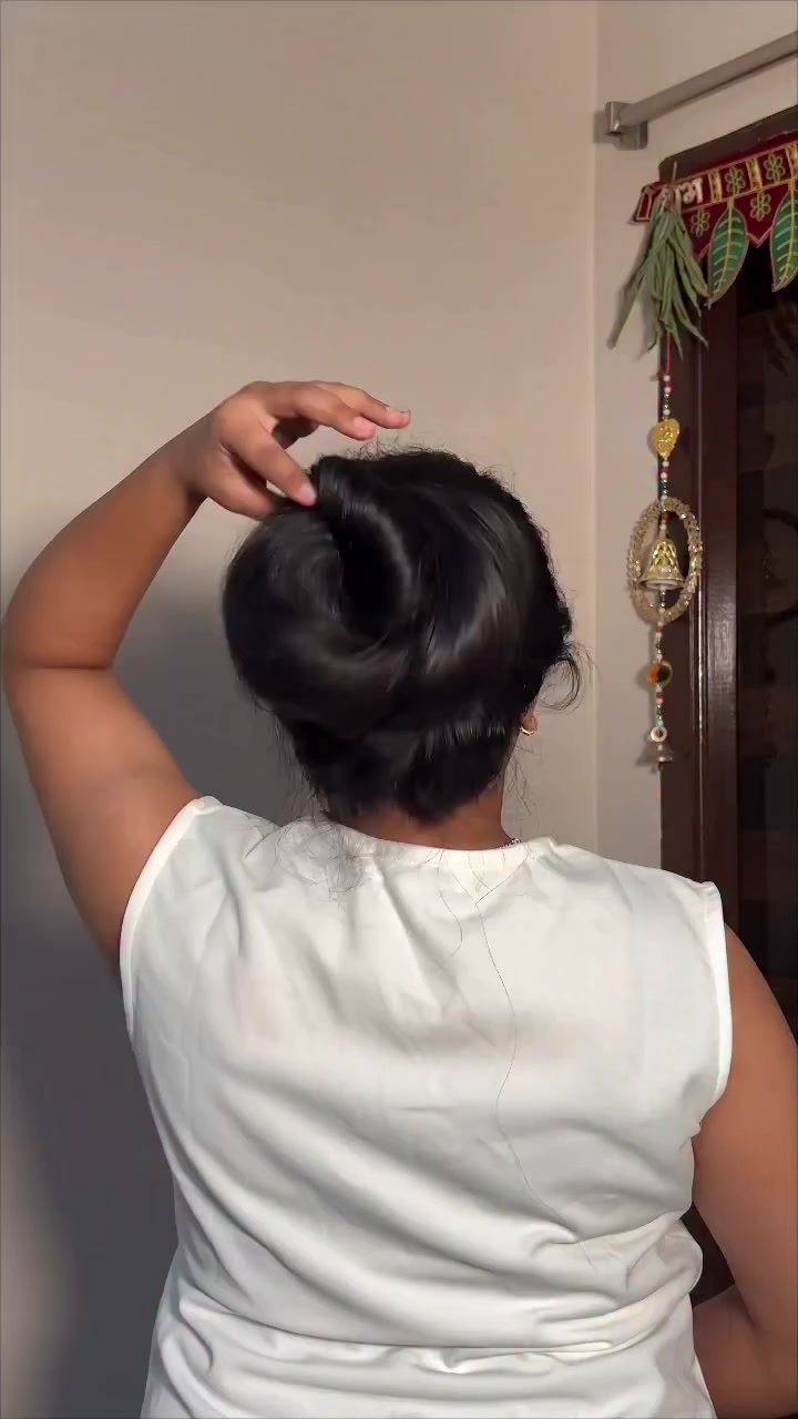 @face whitening cream ✅️