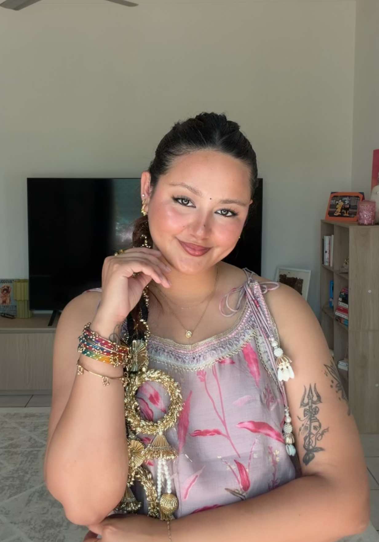 @Aayushahahahaha