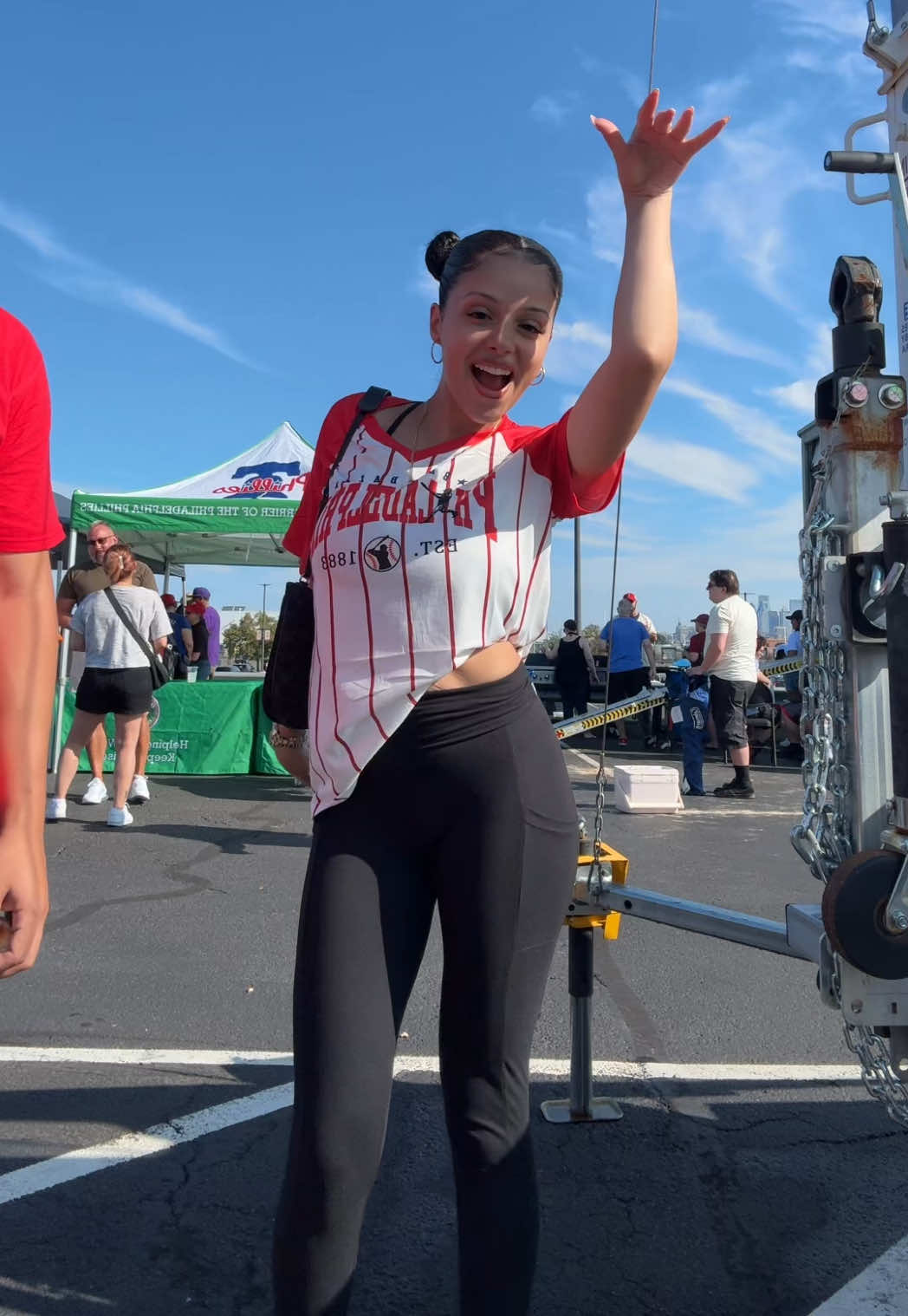 @Leilani Ortiz 🇵🇷