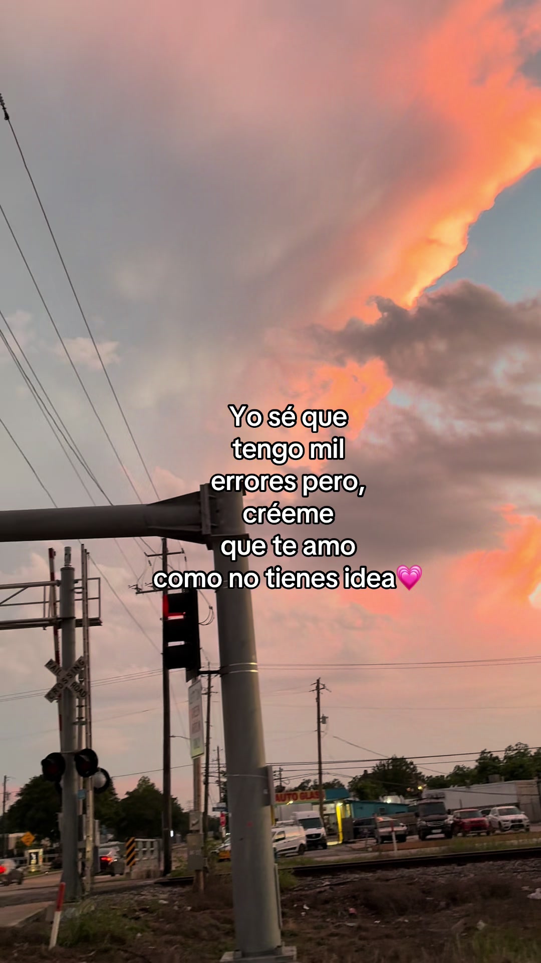 @Adriana🧔🏻♀️🐾