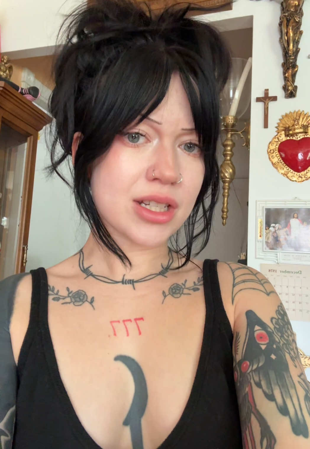 @C