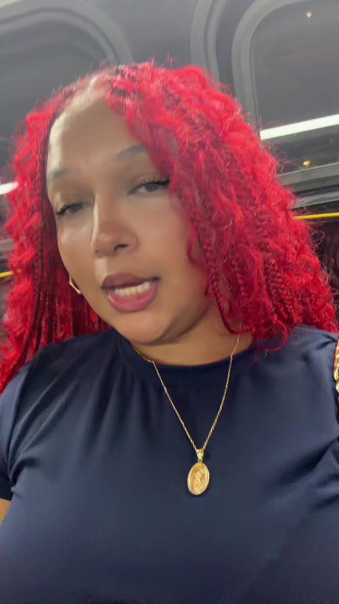 @Shayla