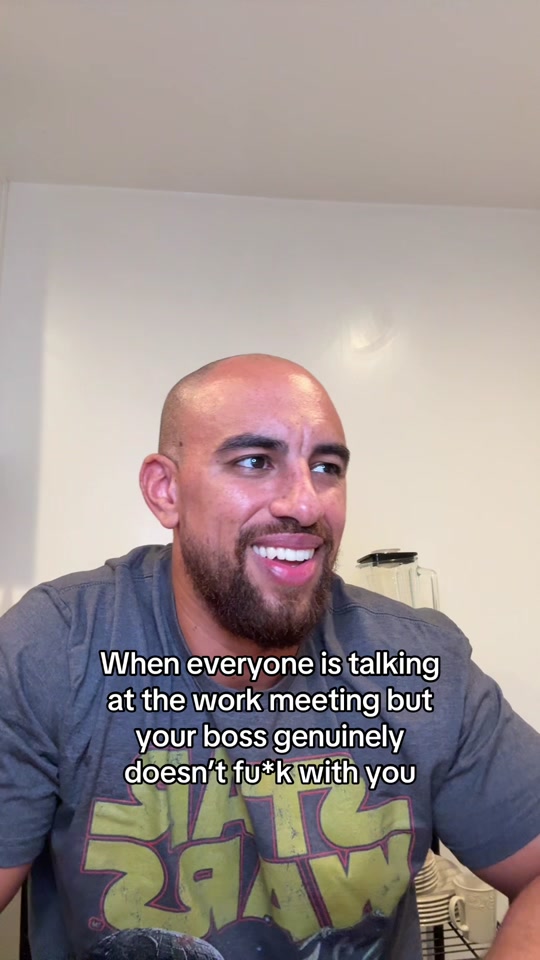 @Aaron Newton