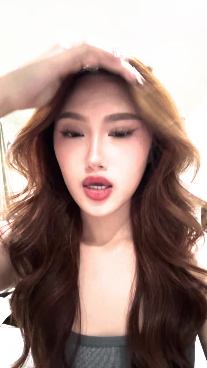 @slaynucella