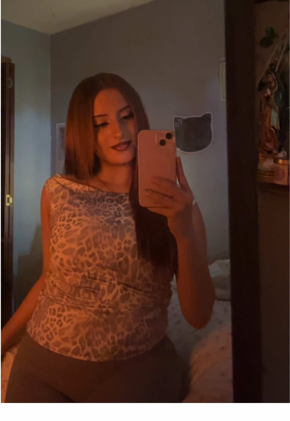 @𝒹𝑒𝓃𝒾𝓈𝑒 ᥫ᭡.