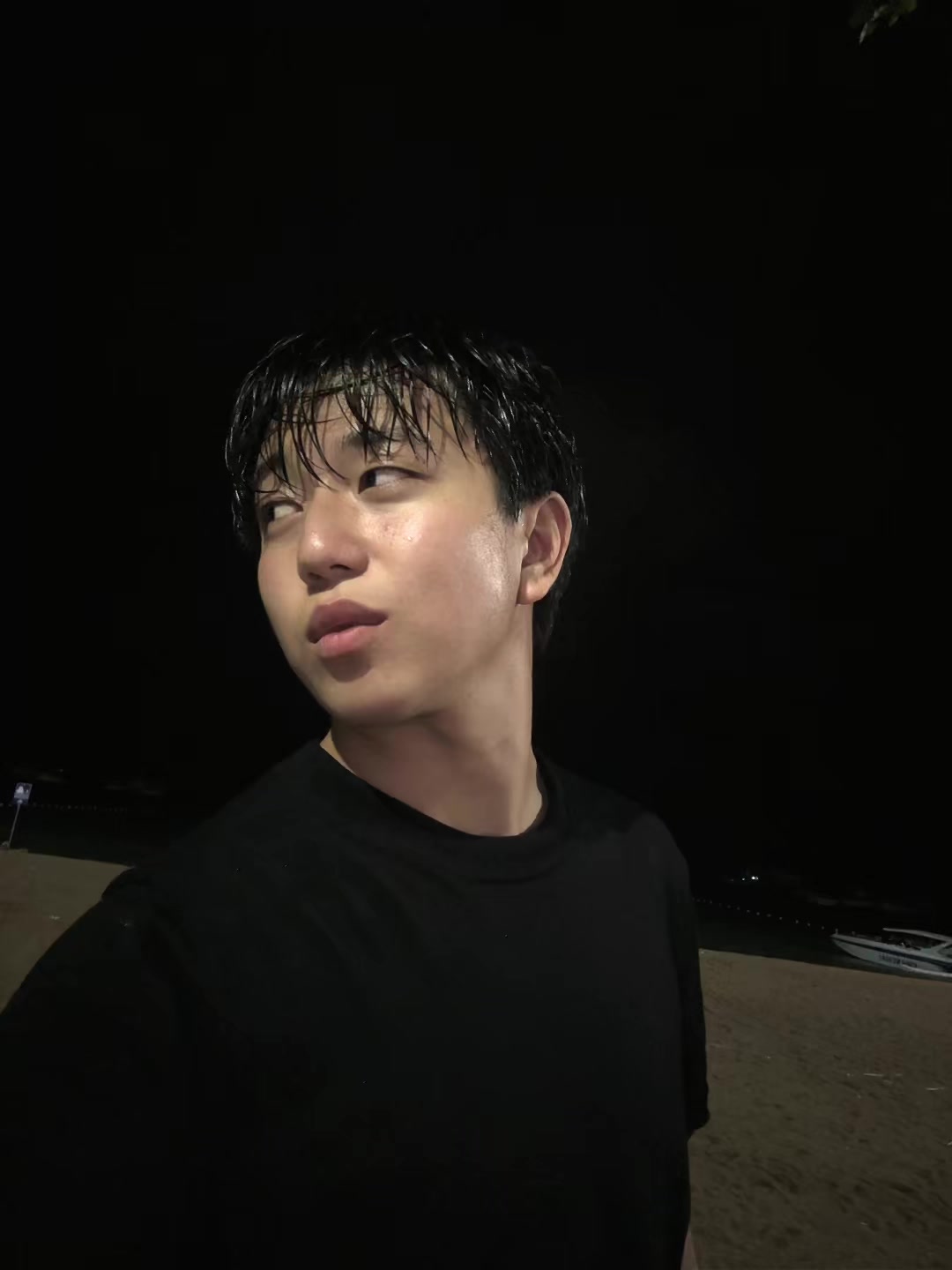 @amirukyn🧣