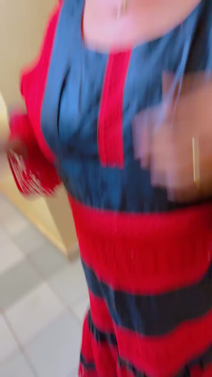 @24 Décembre ❤️🇧🇫
