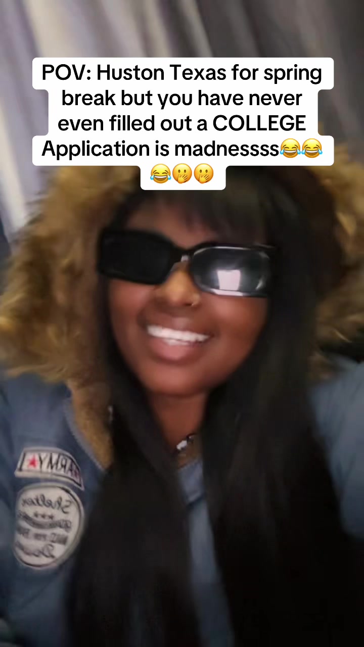 @Itsss_Kasi