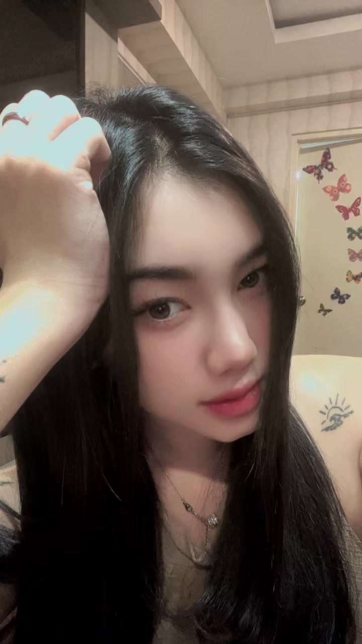 @Adindawn