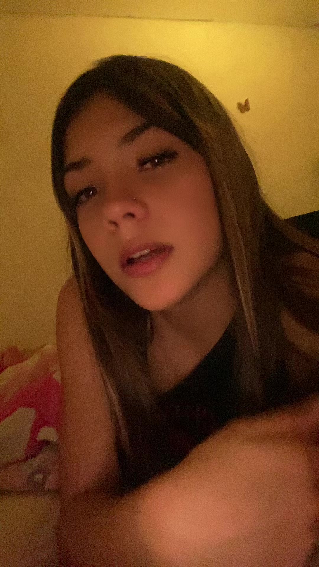 @zoeecamilita🥰