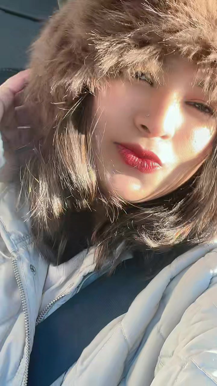 @ashanshi_uggoda