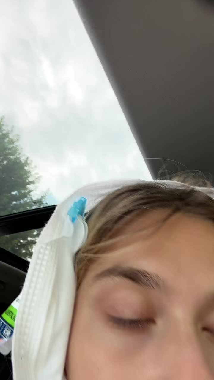 @MIA 🌛🏹🧸