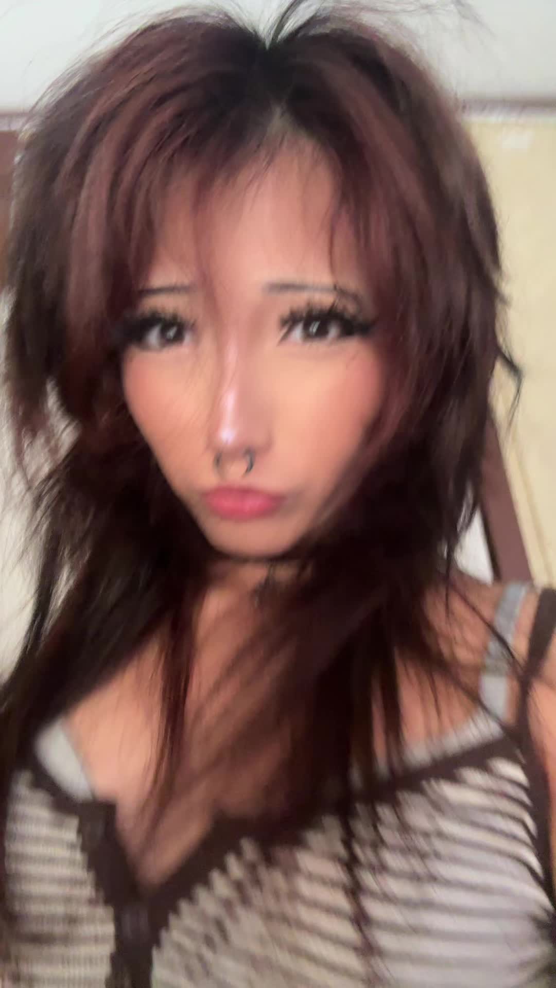 @♡