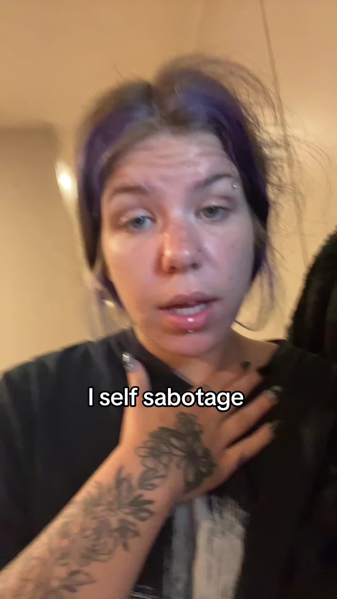@dat.mh.gal