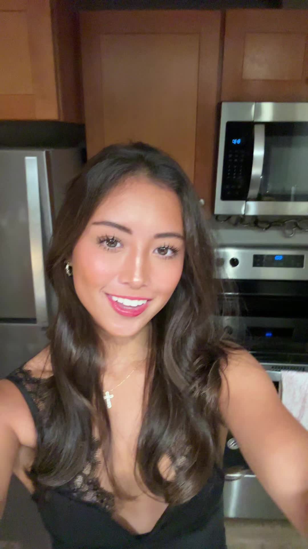 @helllloooo
