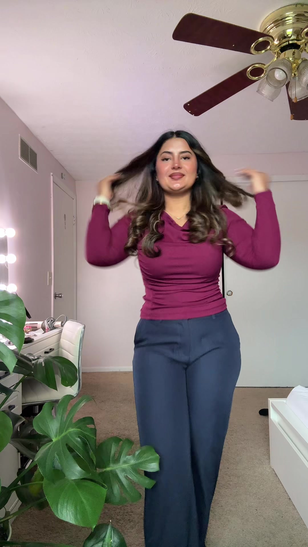 @Yashu