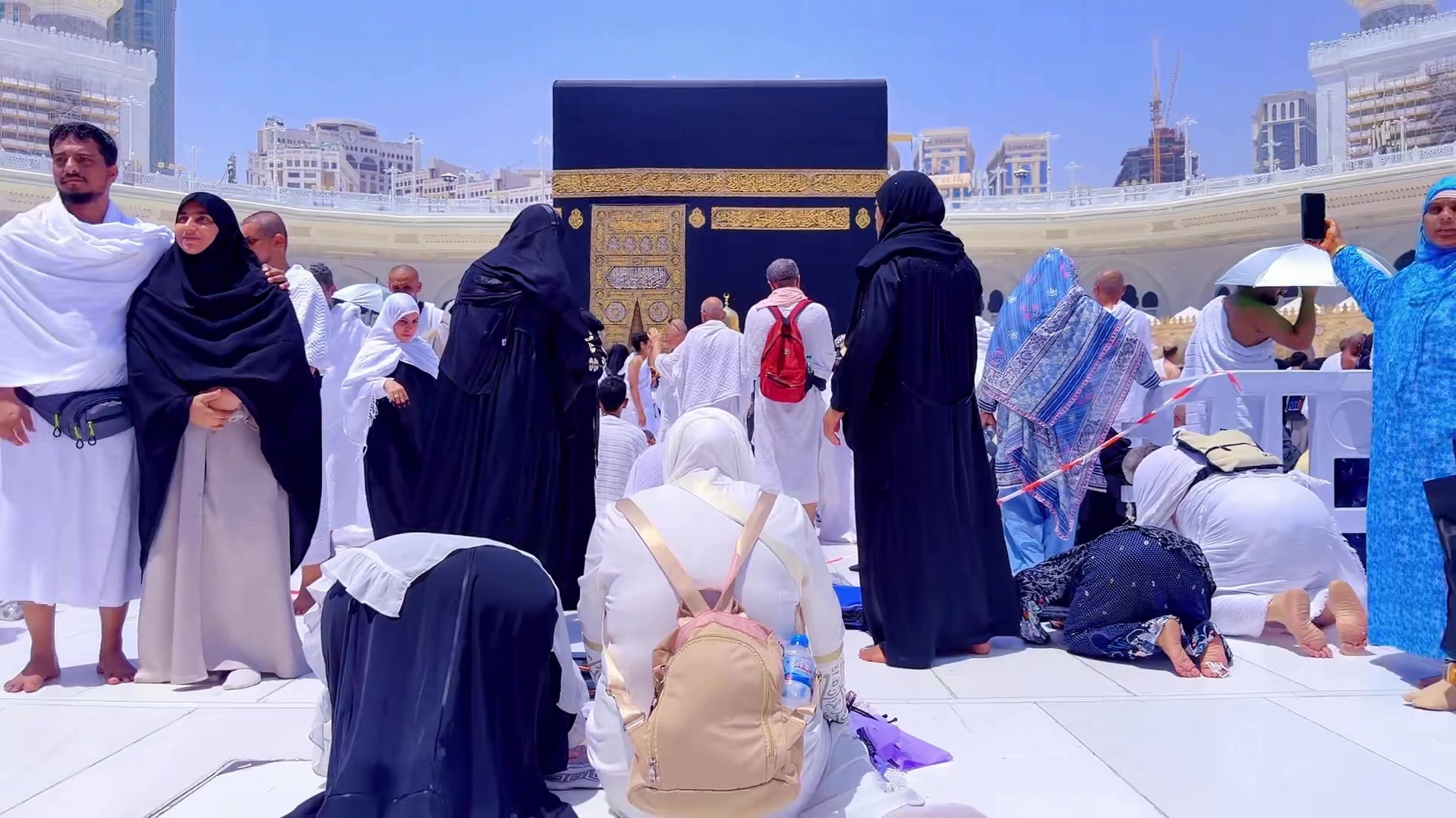 @زين العابدين 🇲🇱zeinikounta