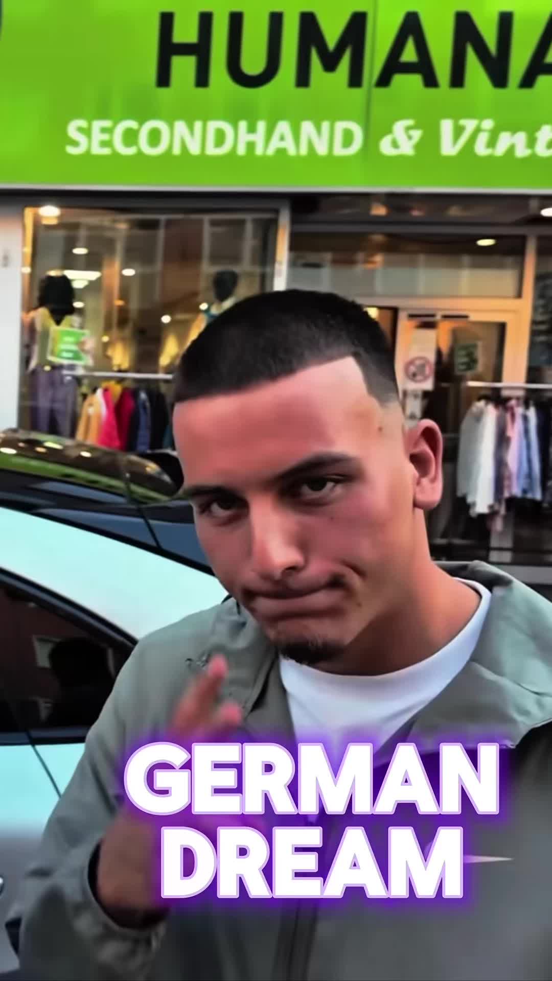 @Marius Bechen