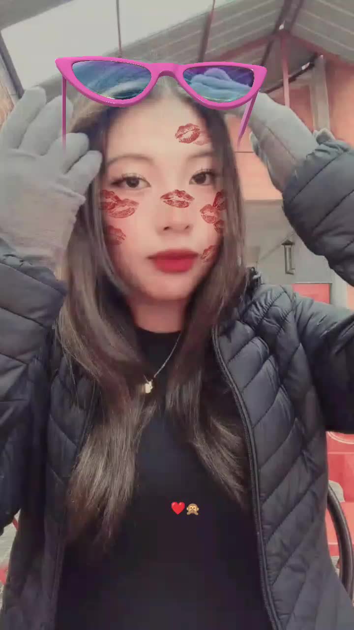 @G&iuml;se_la🍒