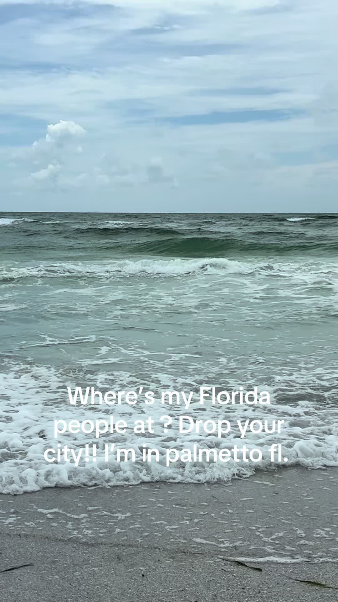 @forbiddenfruitxo